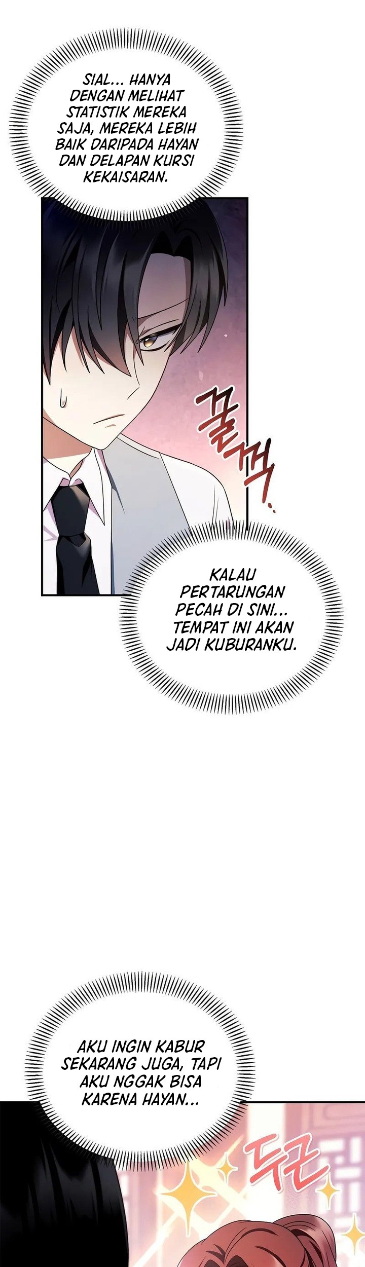Halaman 159