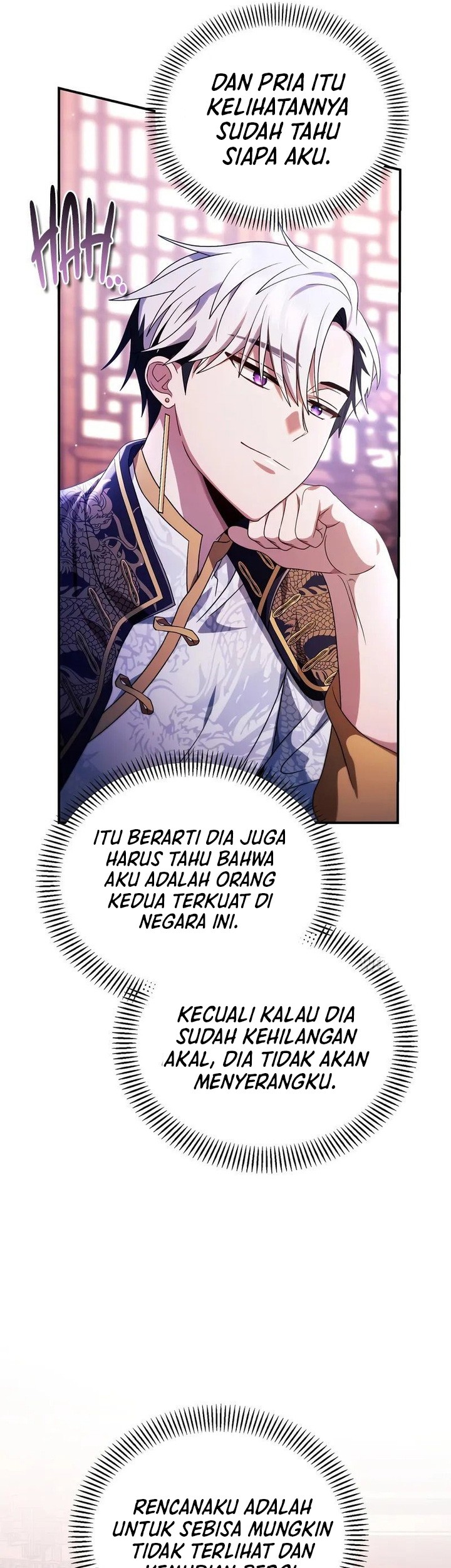 Halaman 161