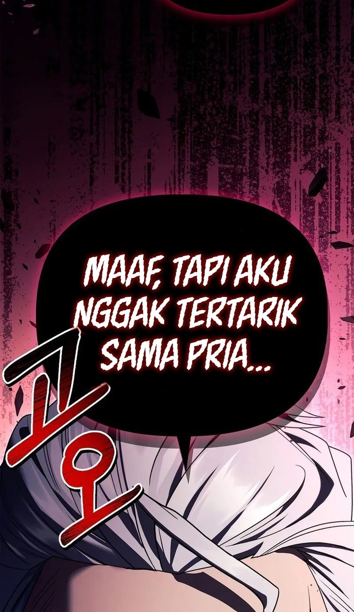 Halaman 166