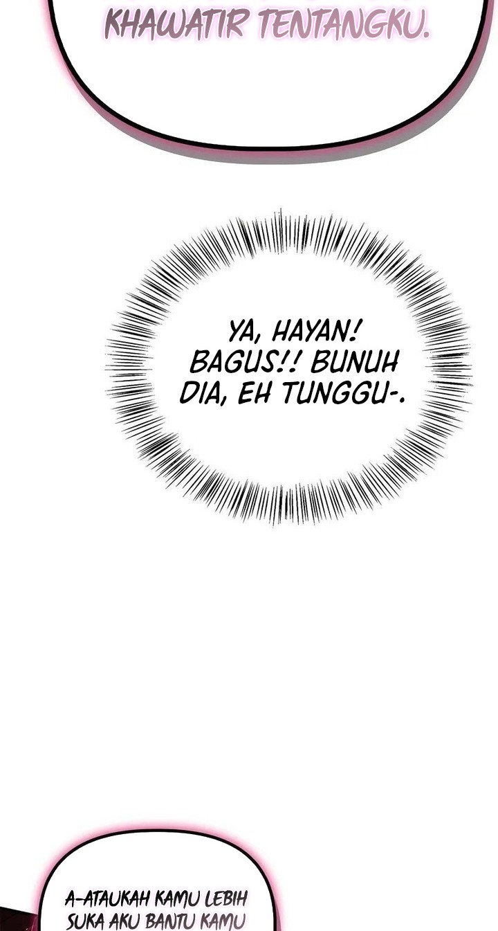 Halaman 170