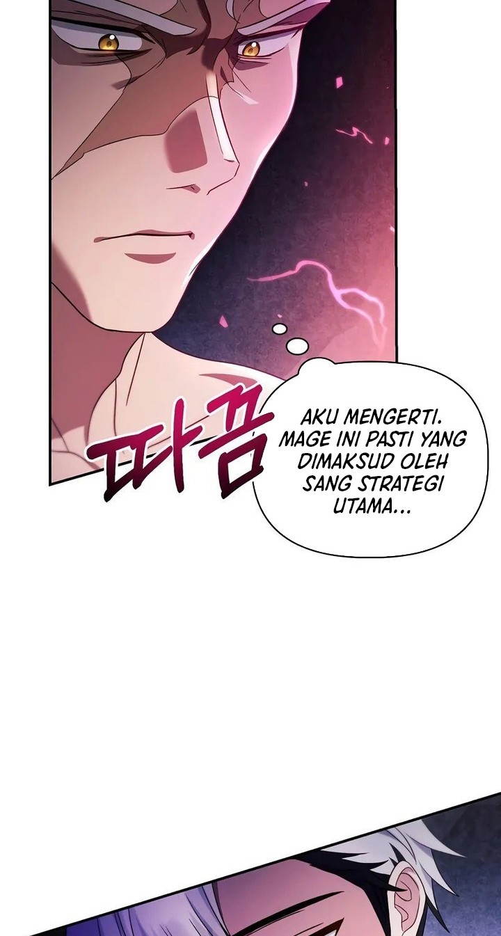 Halaman 172