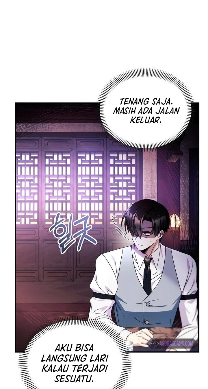 Halaman 174