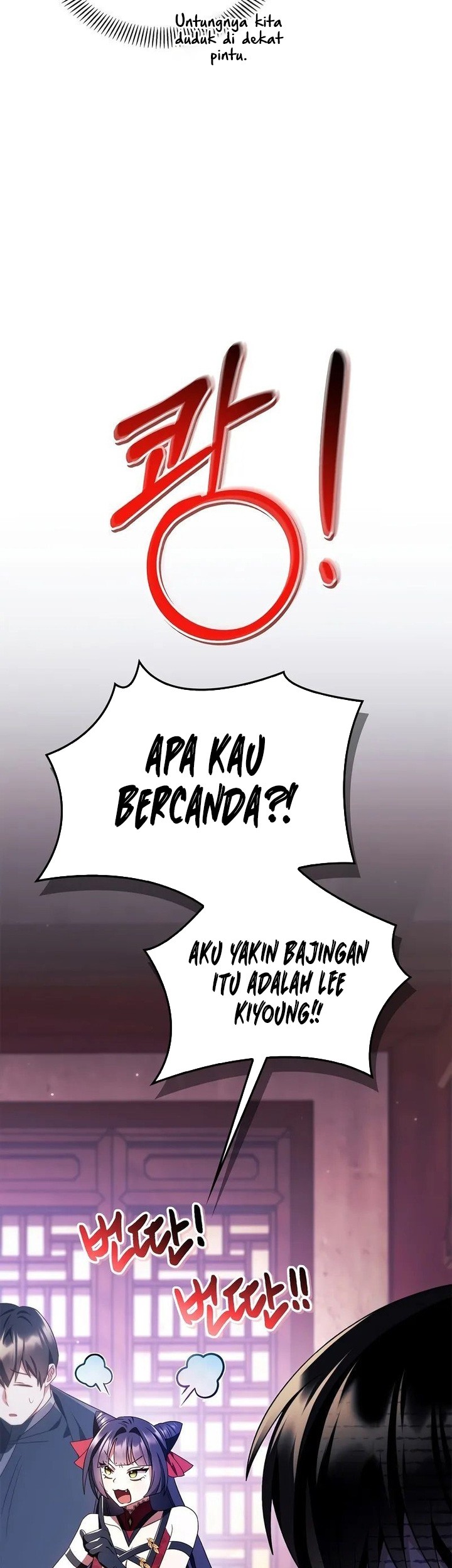 Halaman 175