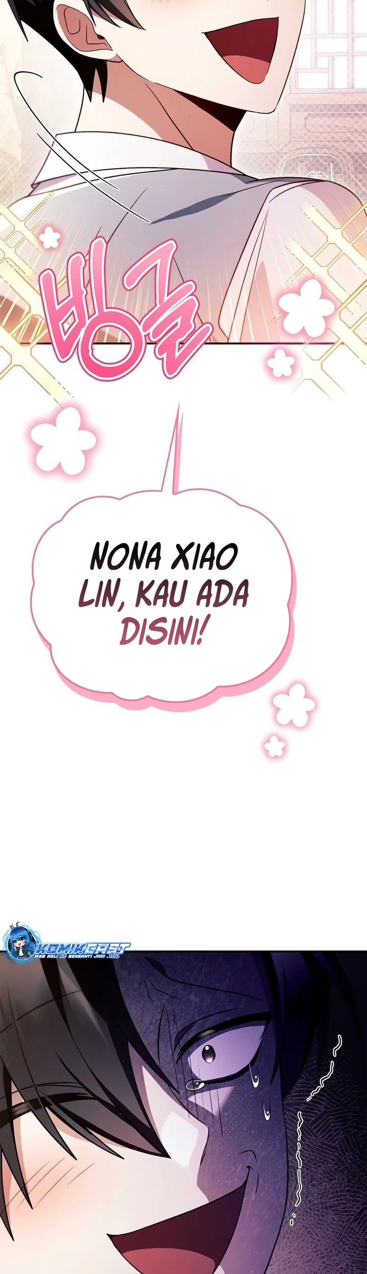 Halaman 179