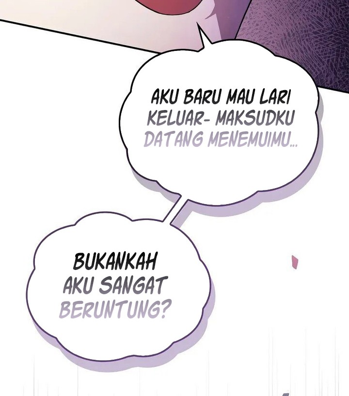 Halaman 180