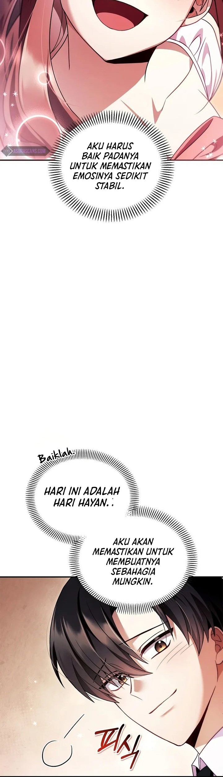 Halaman 109