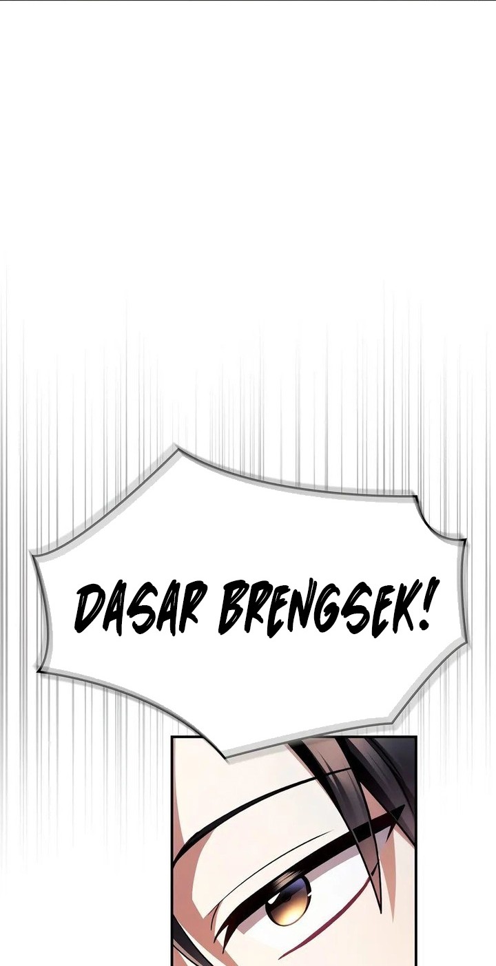 Halaman 110
