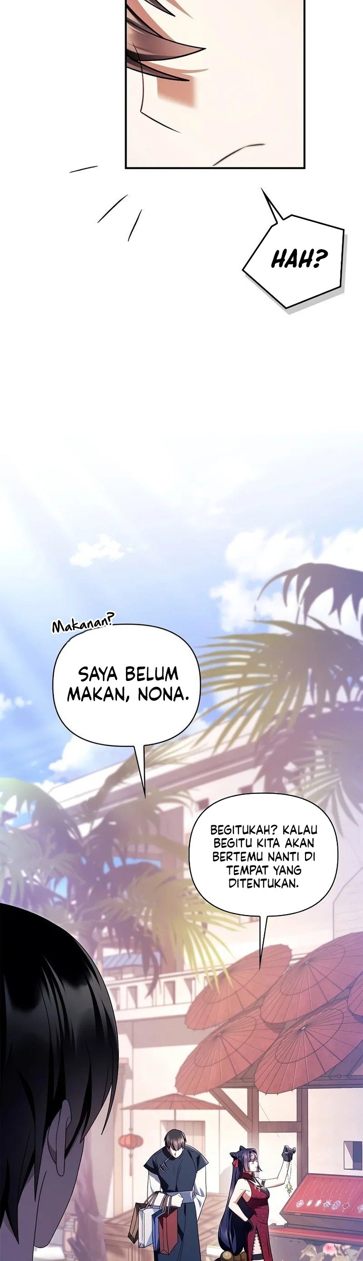 Halaman 111