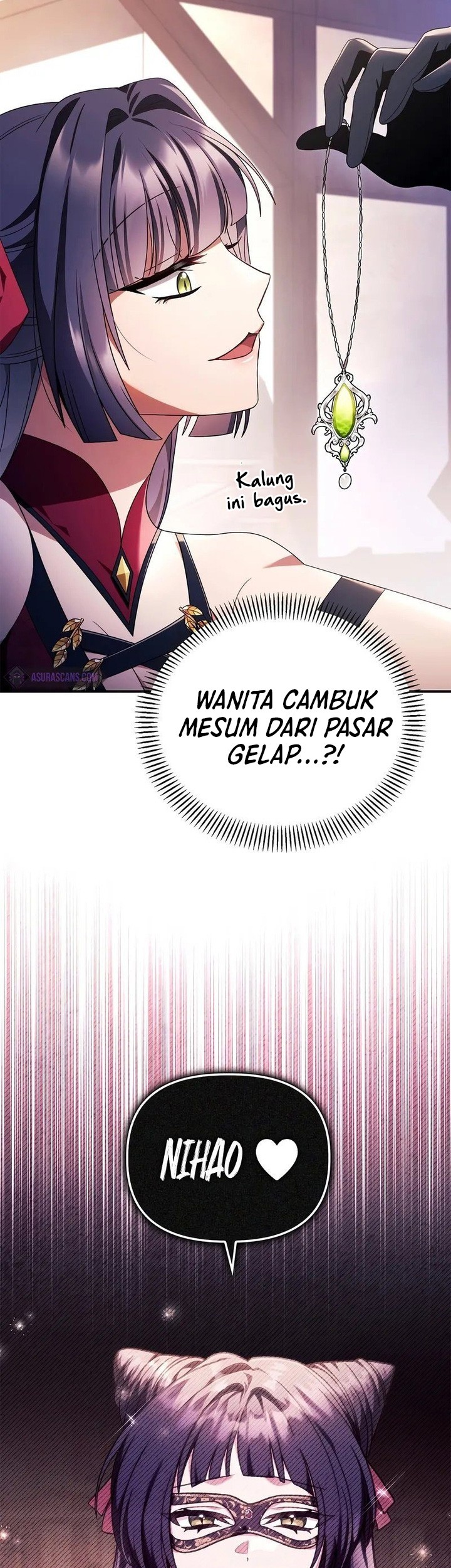 Halaman 113