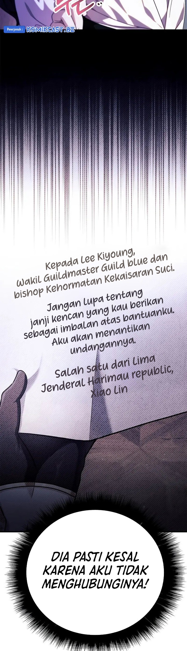 Halaman 119