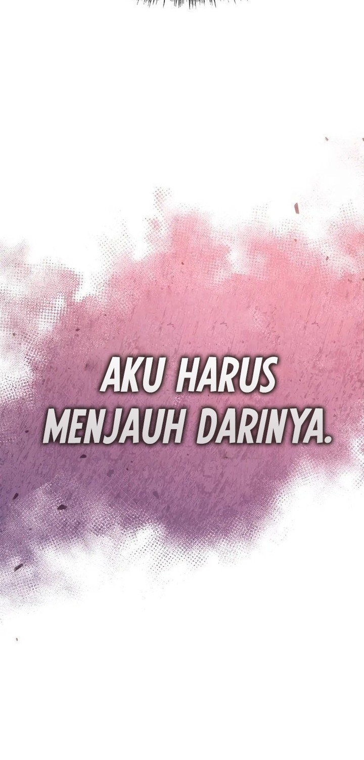 Halaman 120