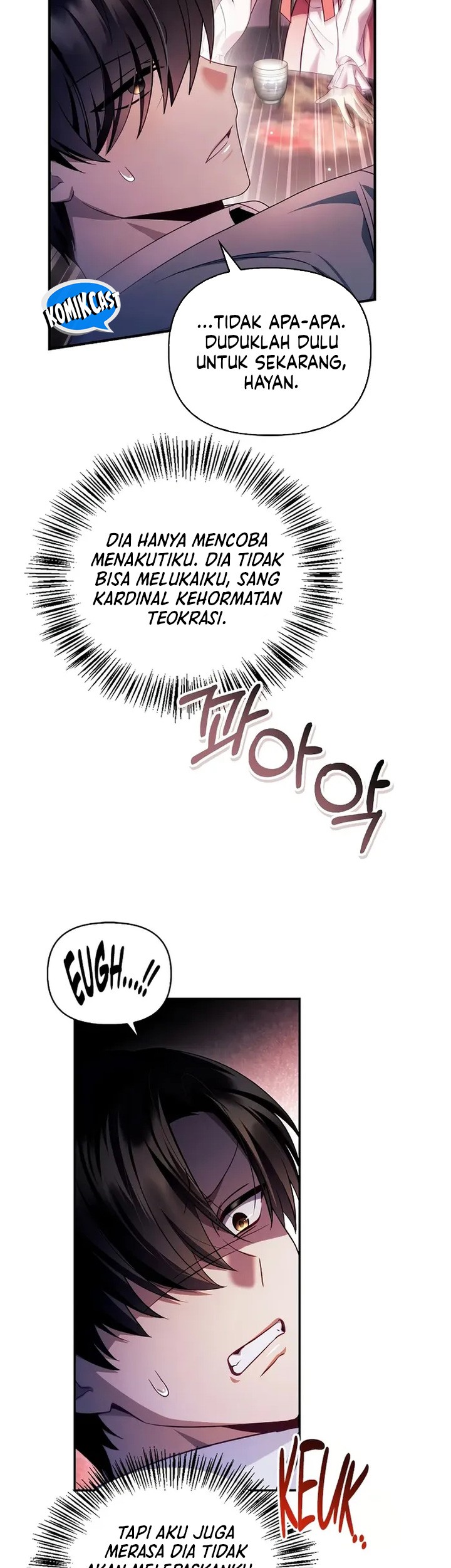 Halaman 94