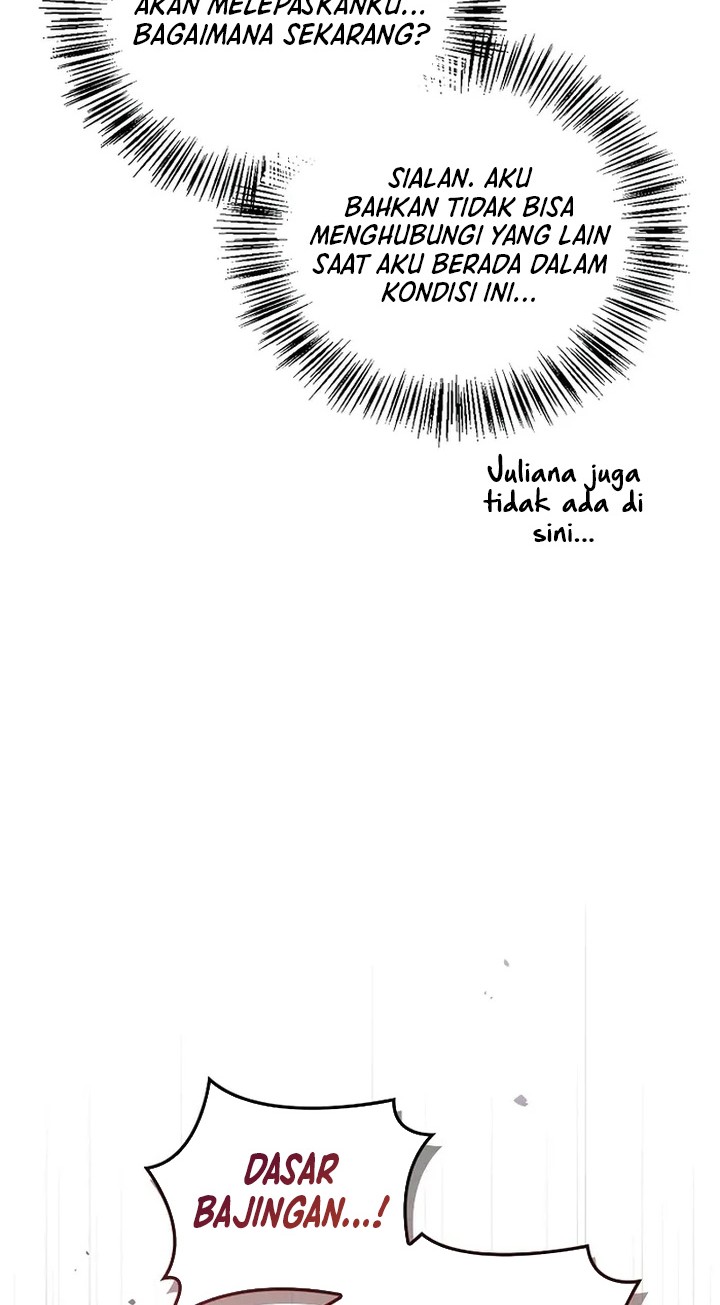 Halaman 95