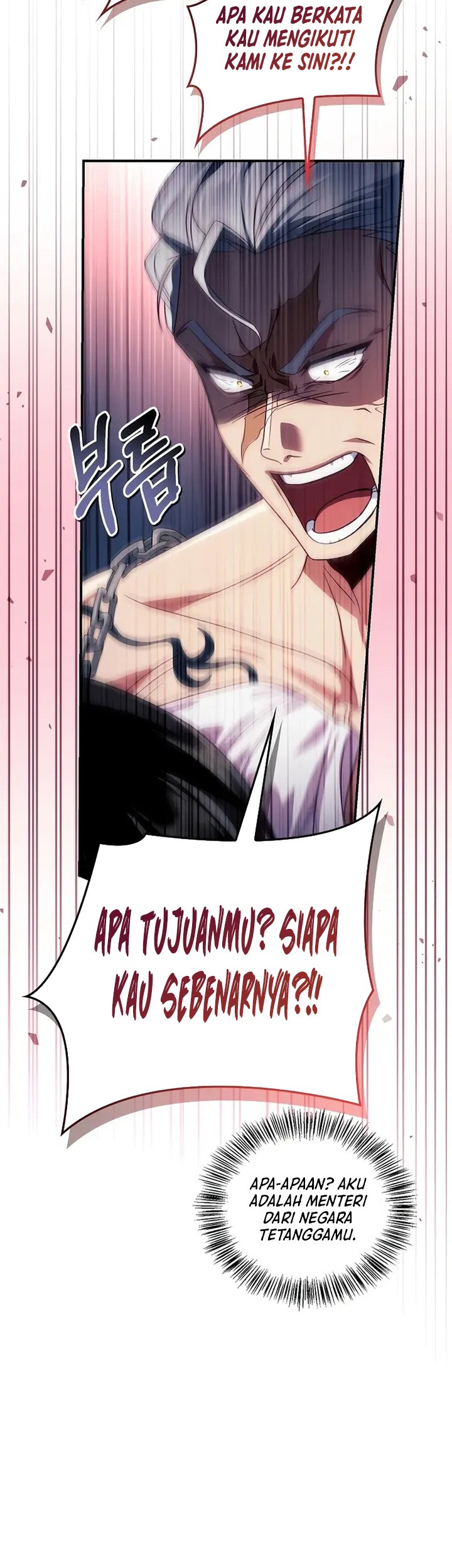 Halaman 96