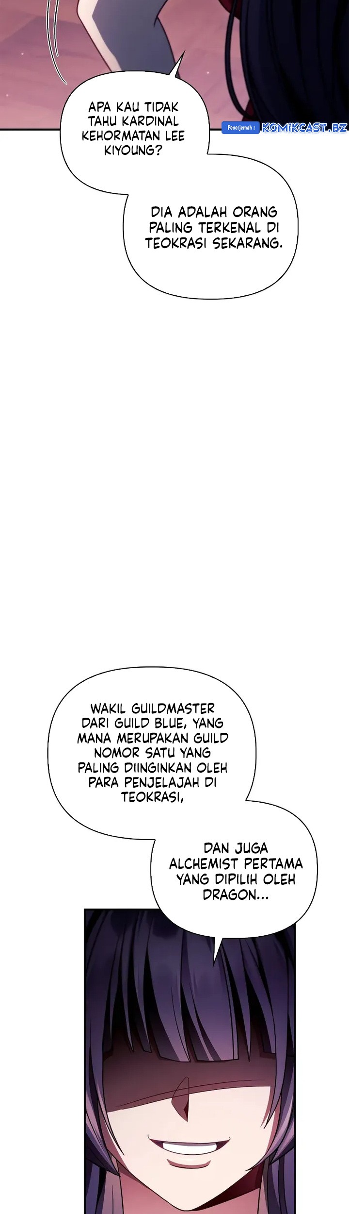 Halaman 98