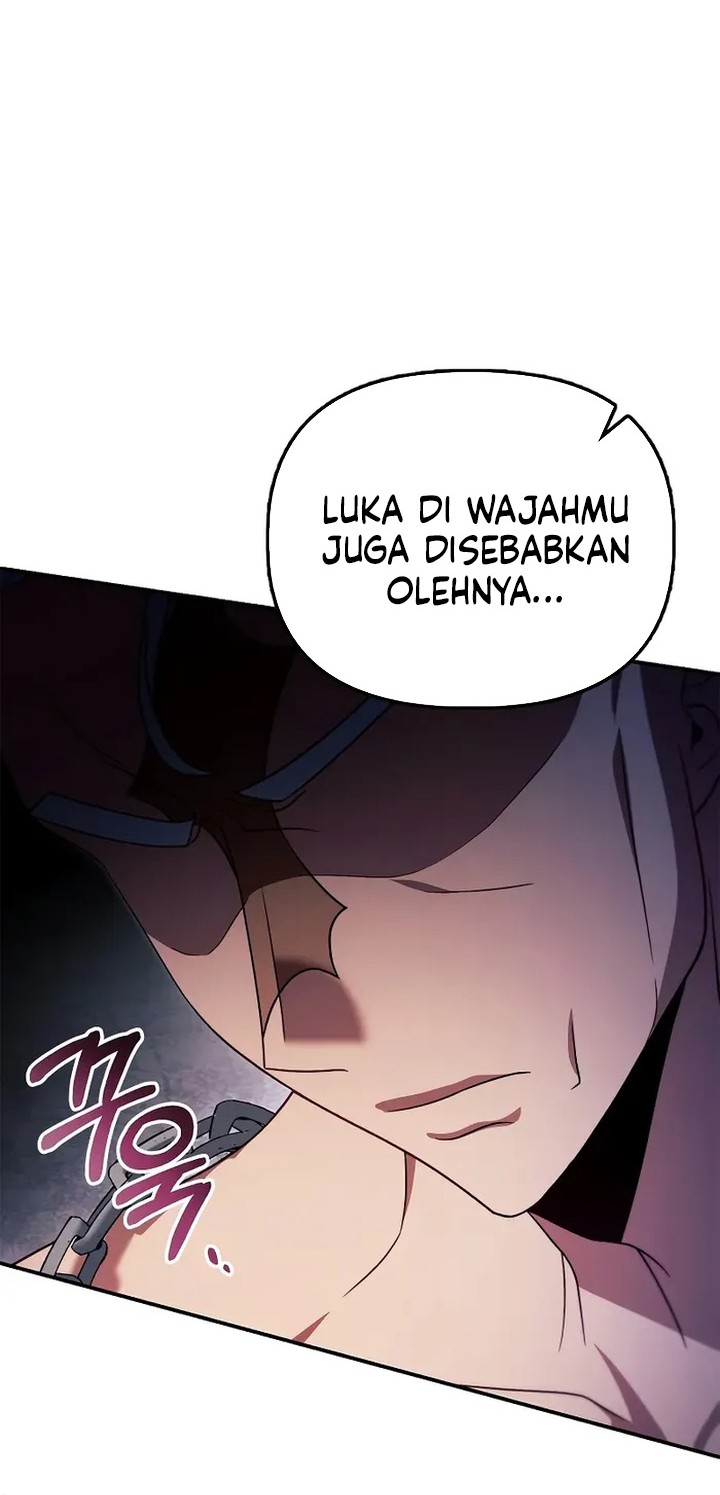 Halaman 107