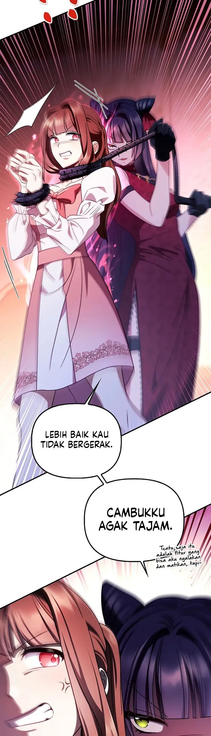 Halaman 118