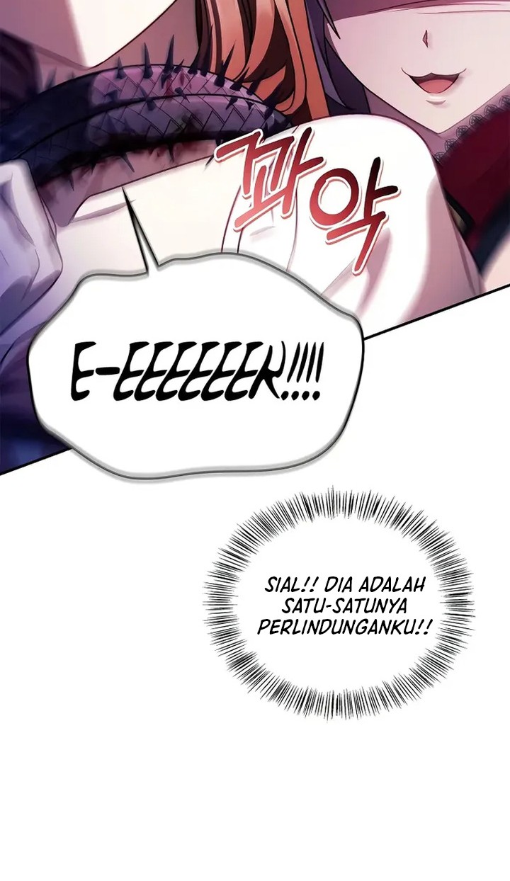 Halaman 119