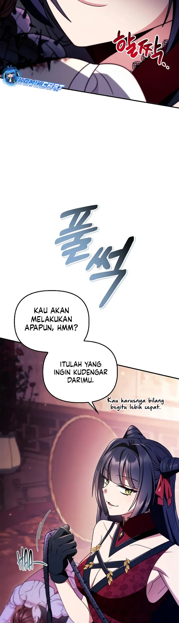 Halaman 122