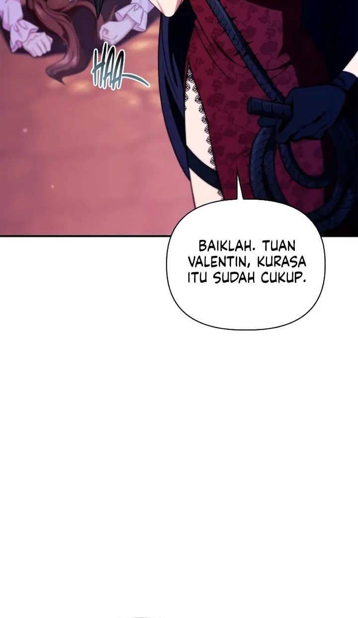 Halaman 123