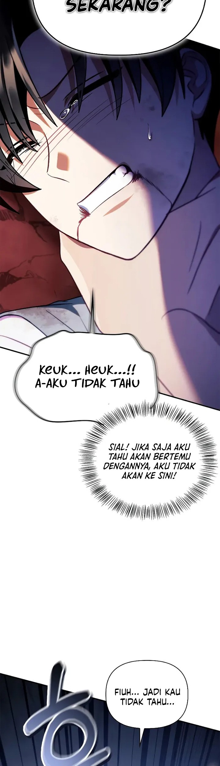 Halaman 126
