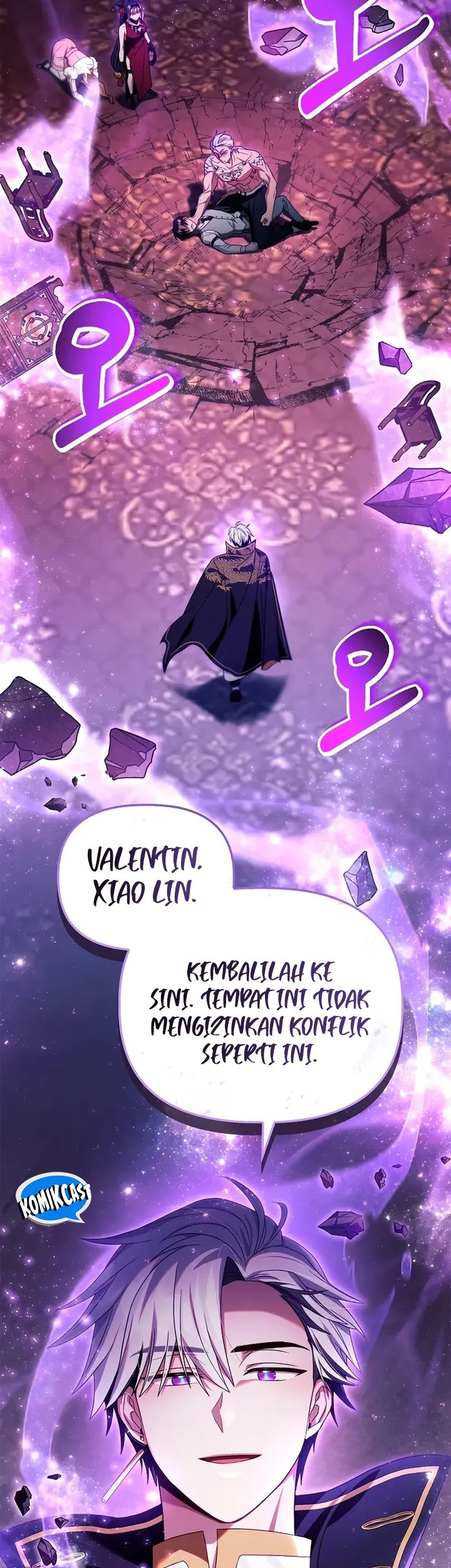 Halaman 130