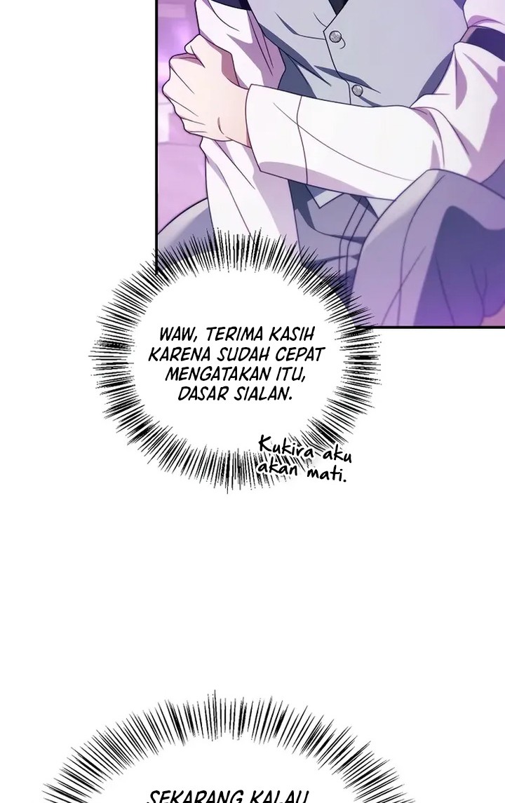 Halaman 133
