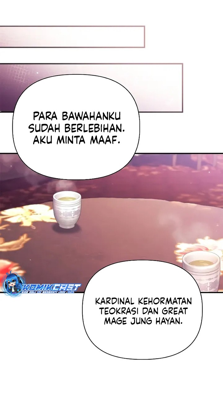 Halaman 141