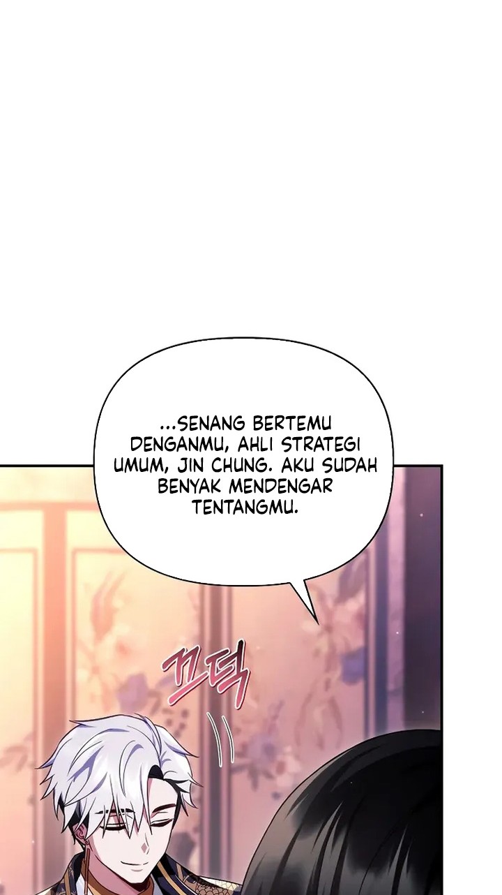 Halaman 143