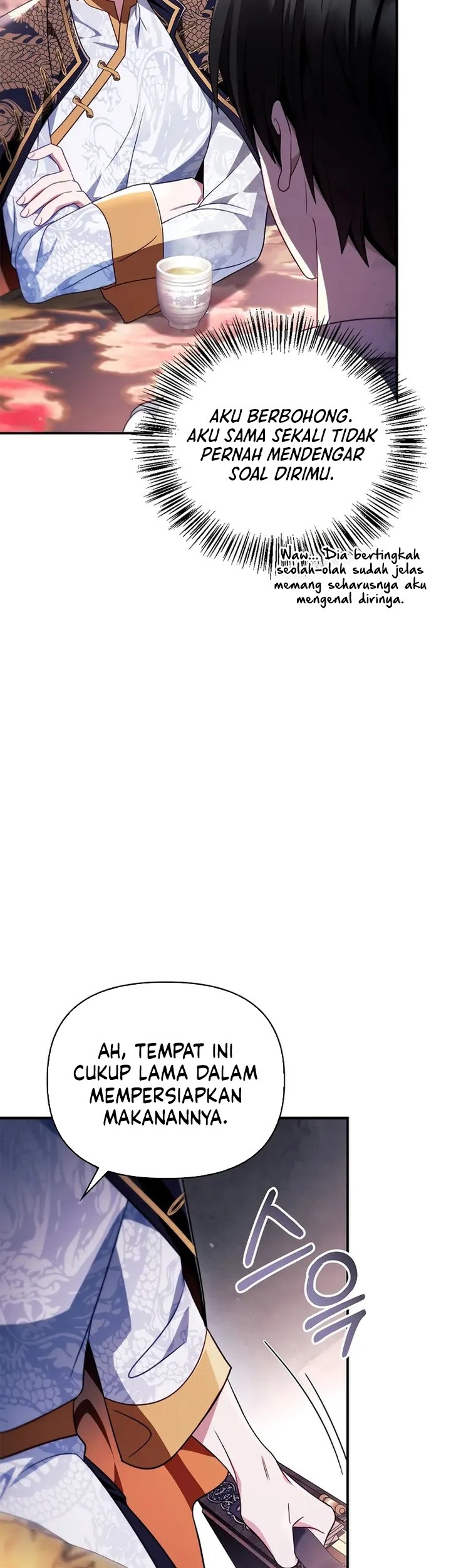 Halaman 144