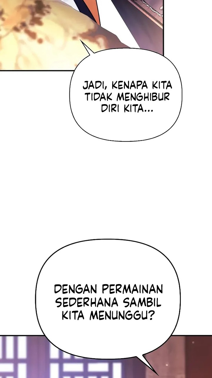 Halaman 145