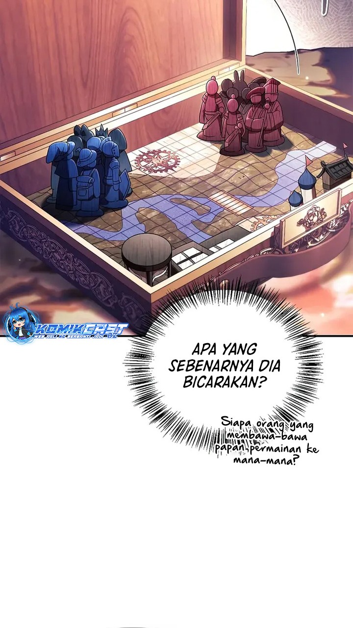 Halaman 147