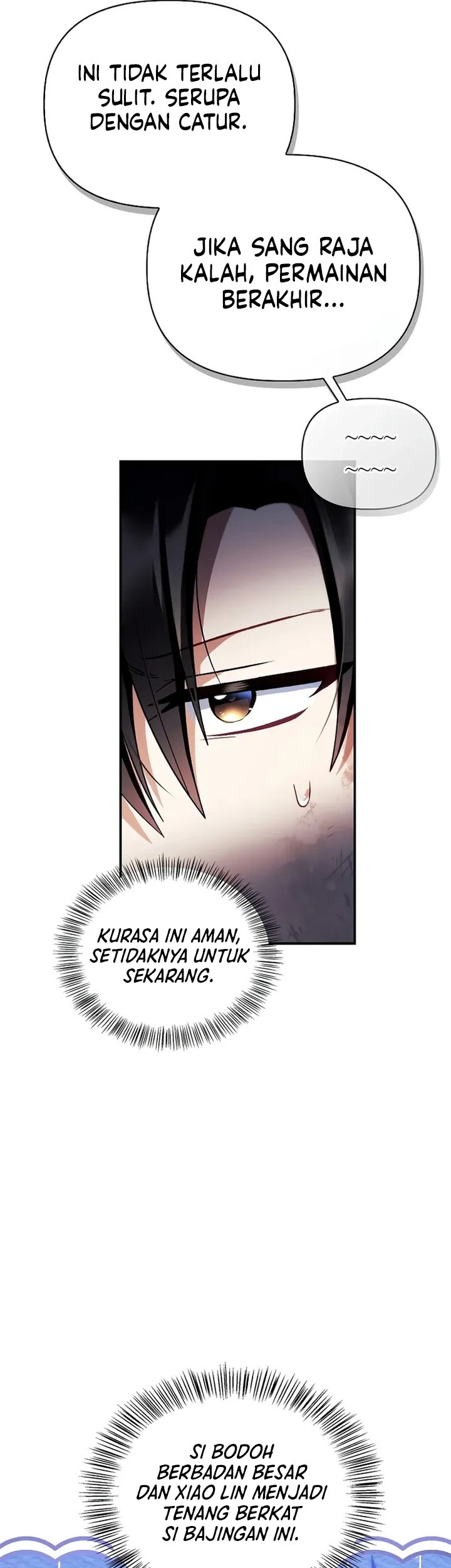 Halaman 148