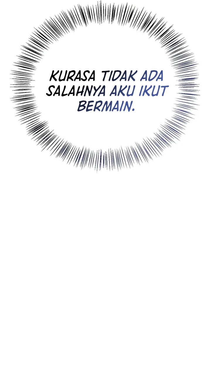 Halaman 151