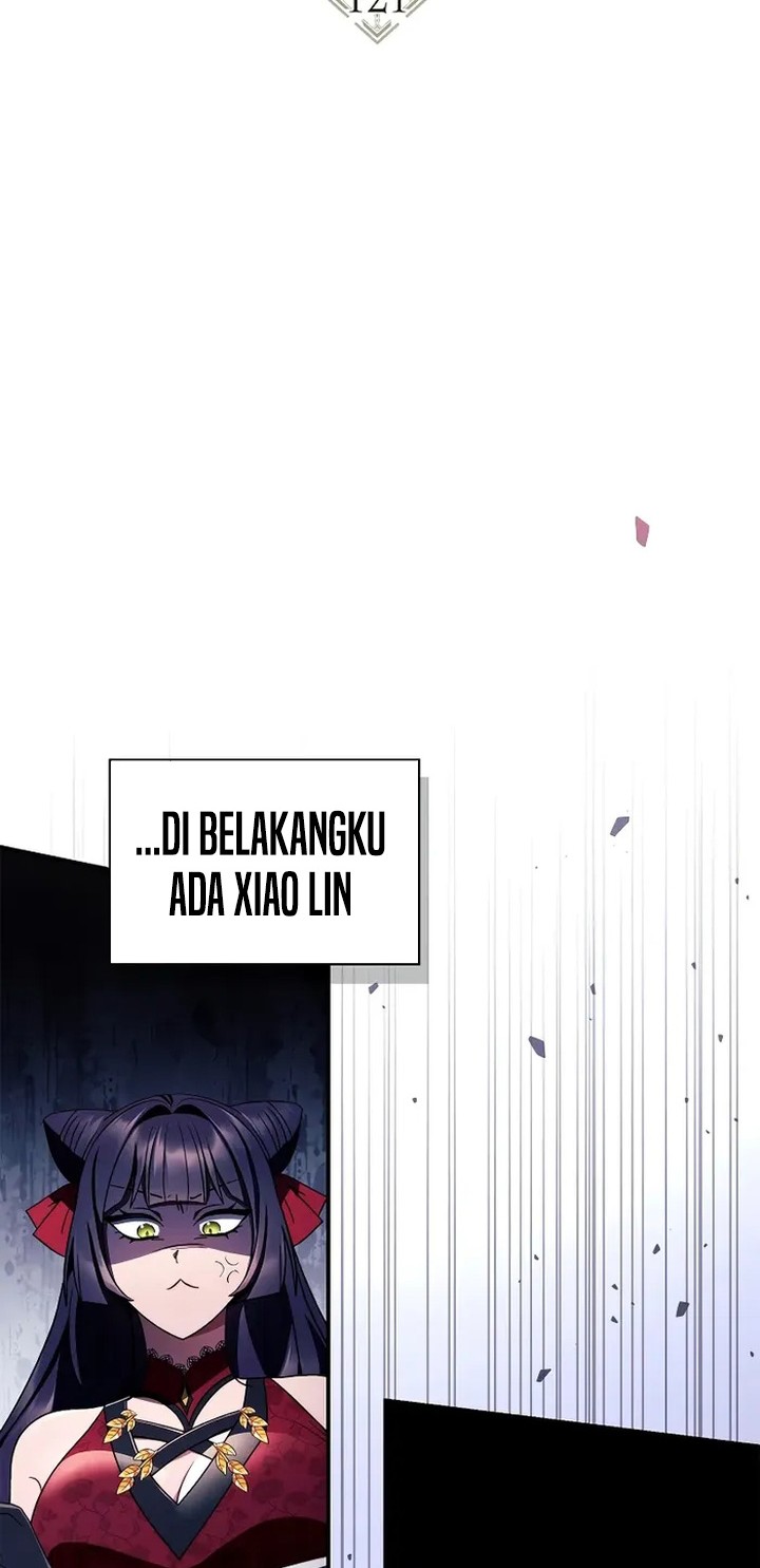 Halaman 81