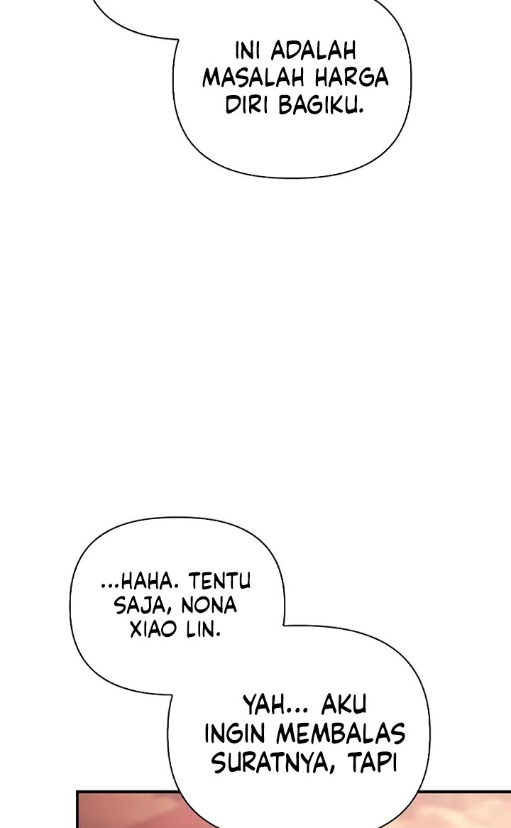 Halaman 89