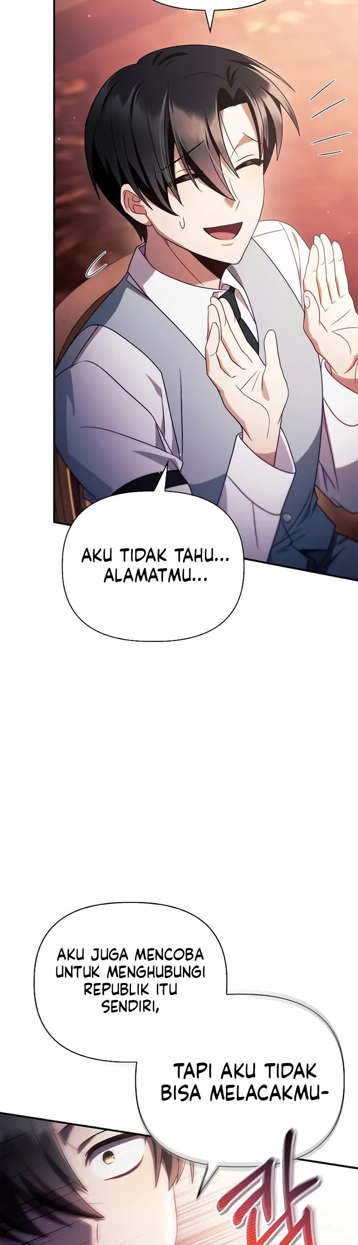 Halaman 90