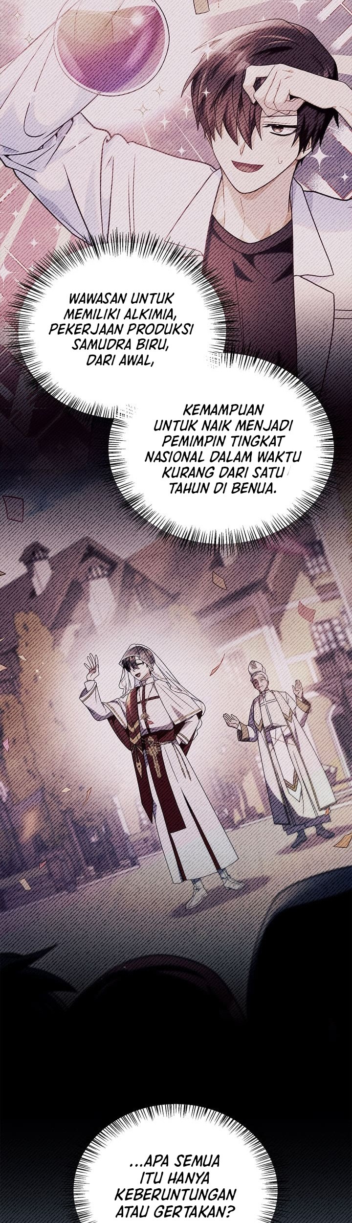Halaman 109