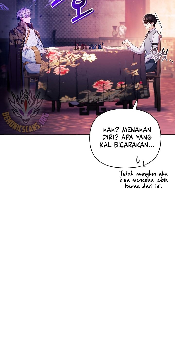 Halaman 112