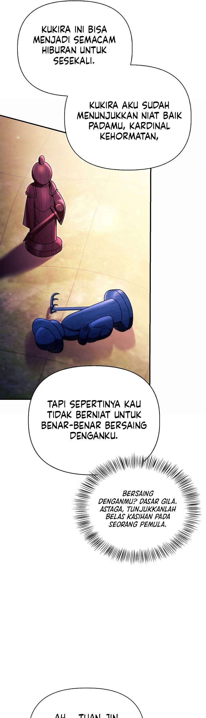 Halaman 113
