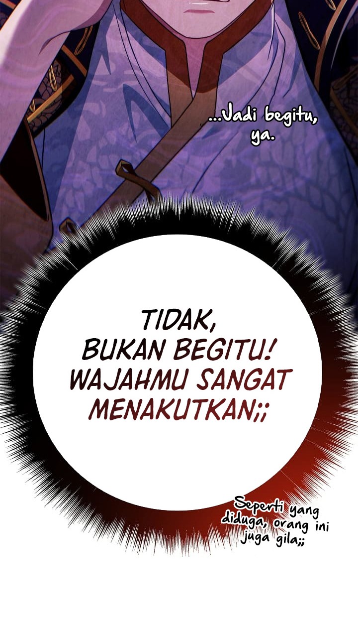 Halaman 116