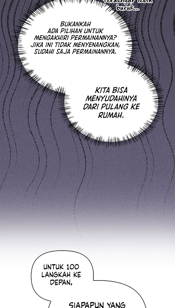 Halaman 118