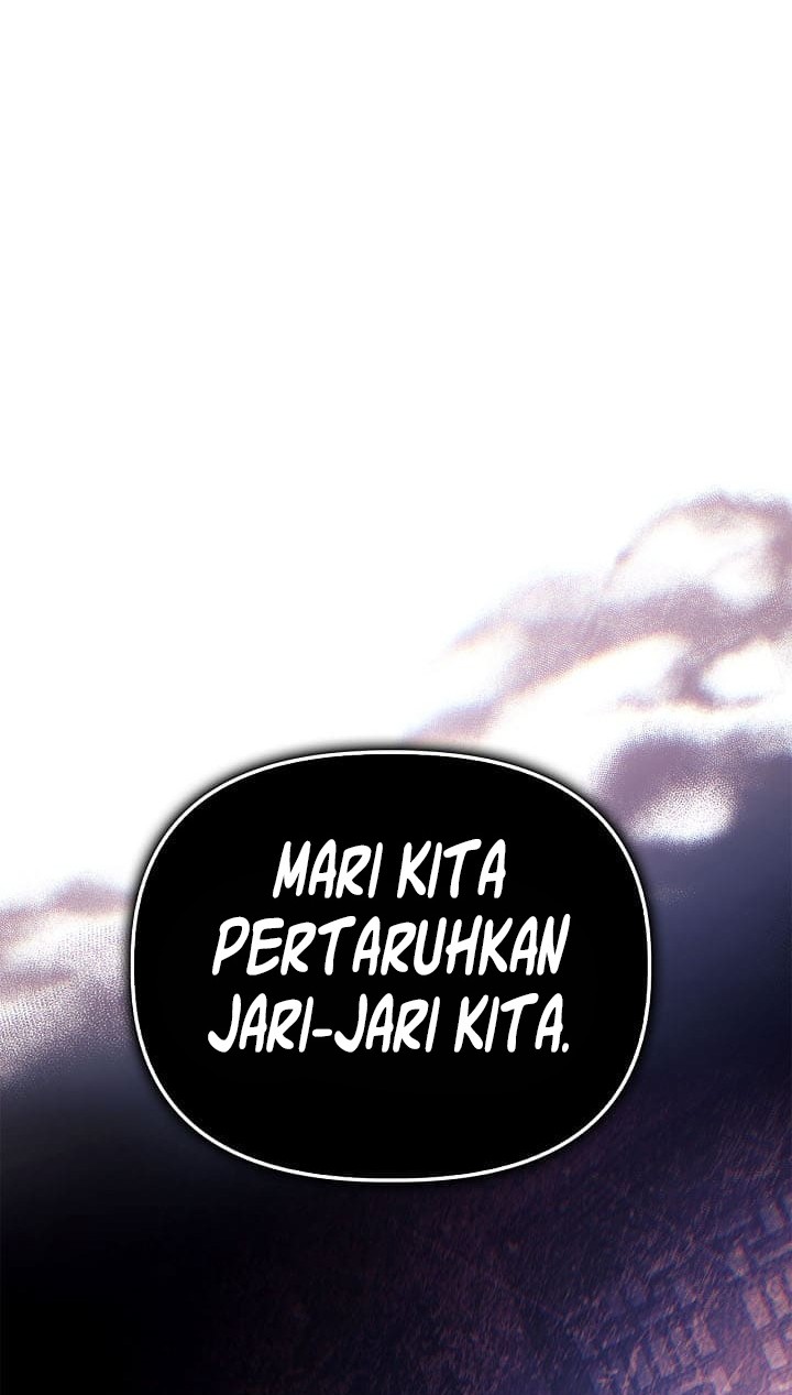 Halaman 120