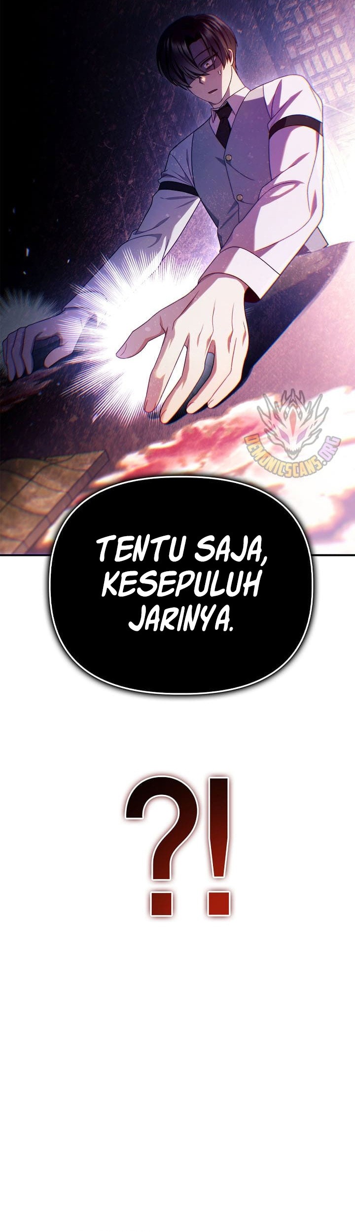 Halaman 121