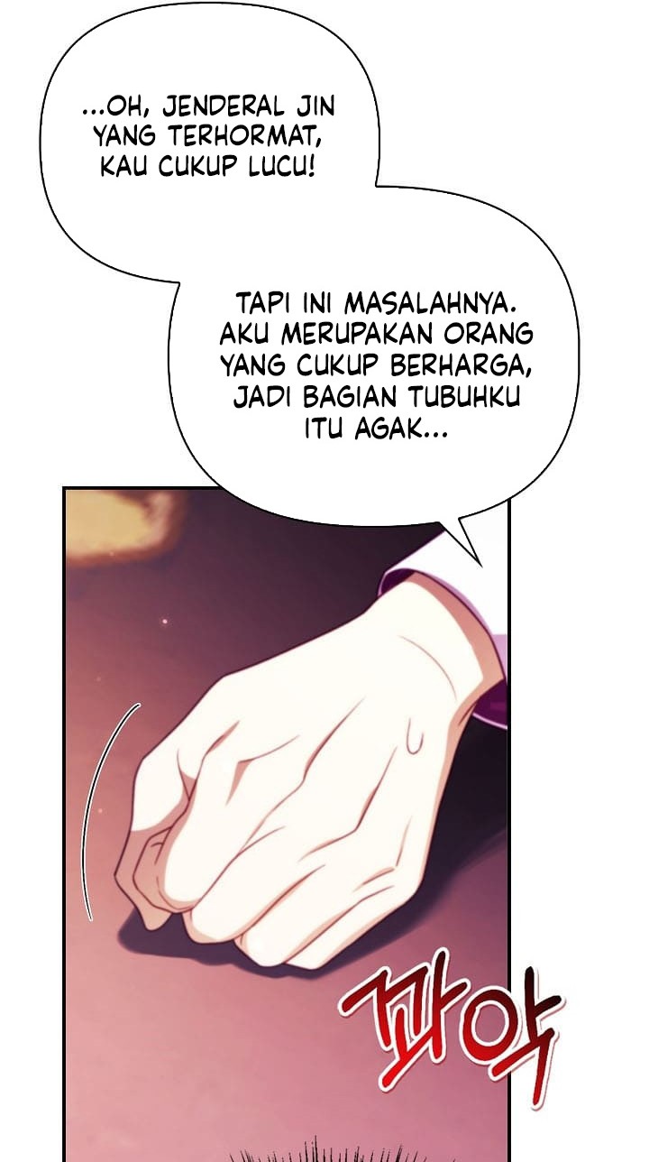 Halaman 122