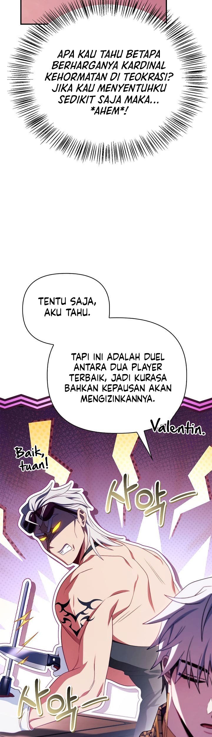Halaman 123