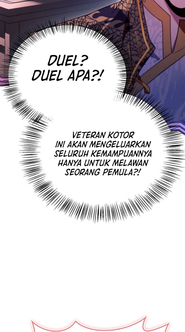 Halaman 124
