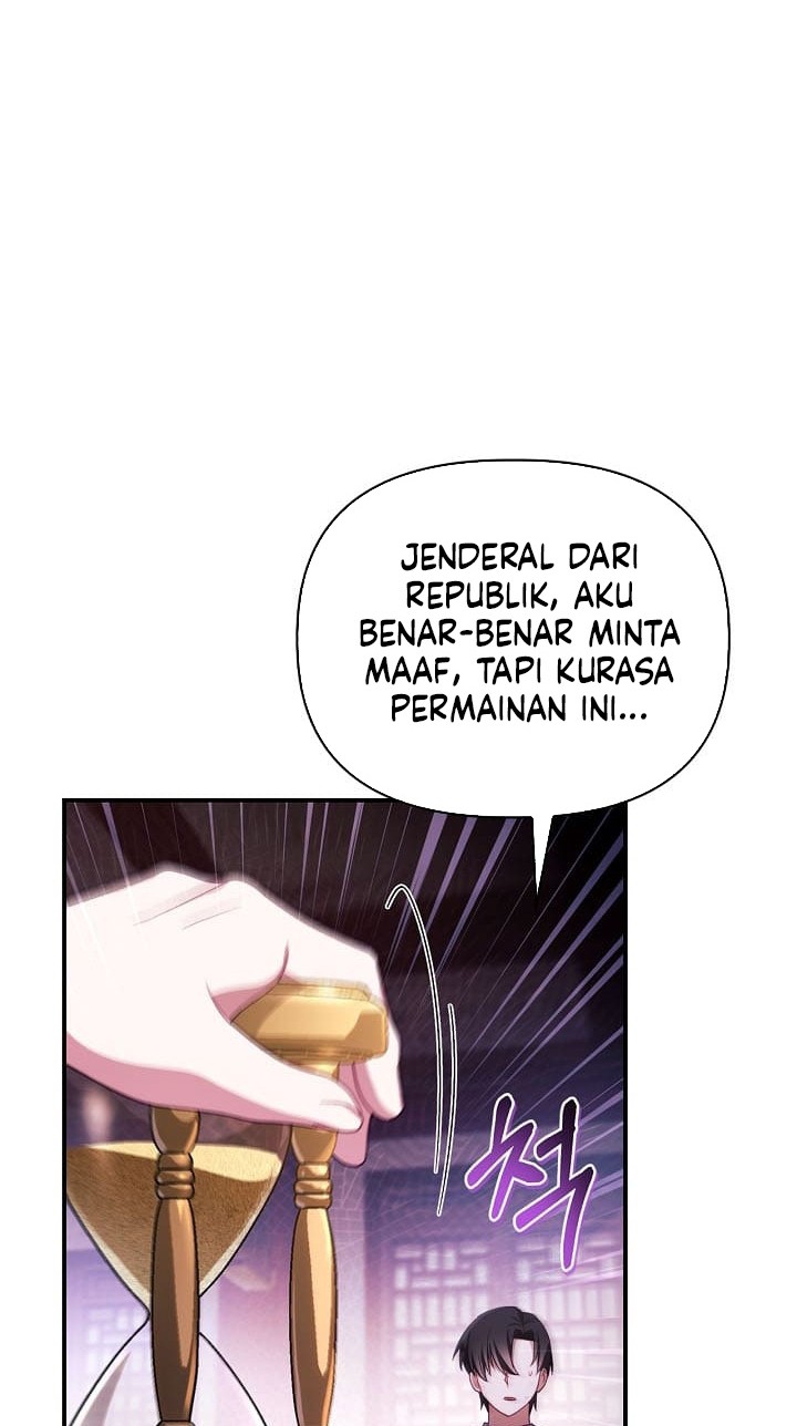 Halaman 126