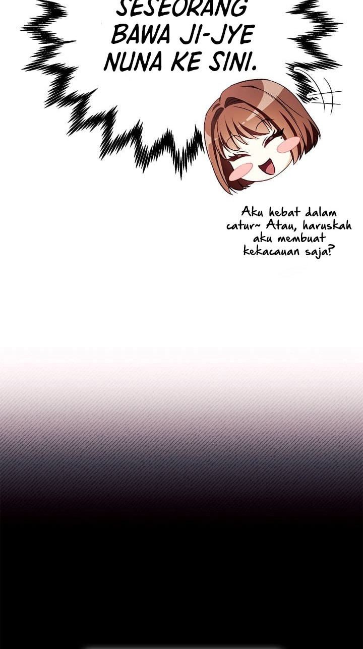 Halaman 128