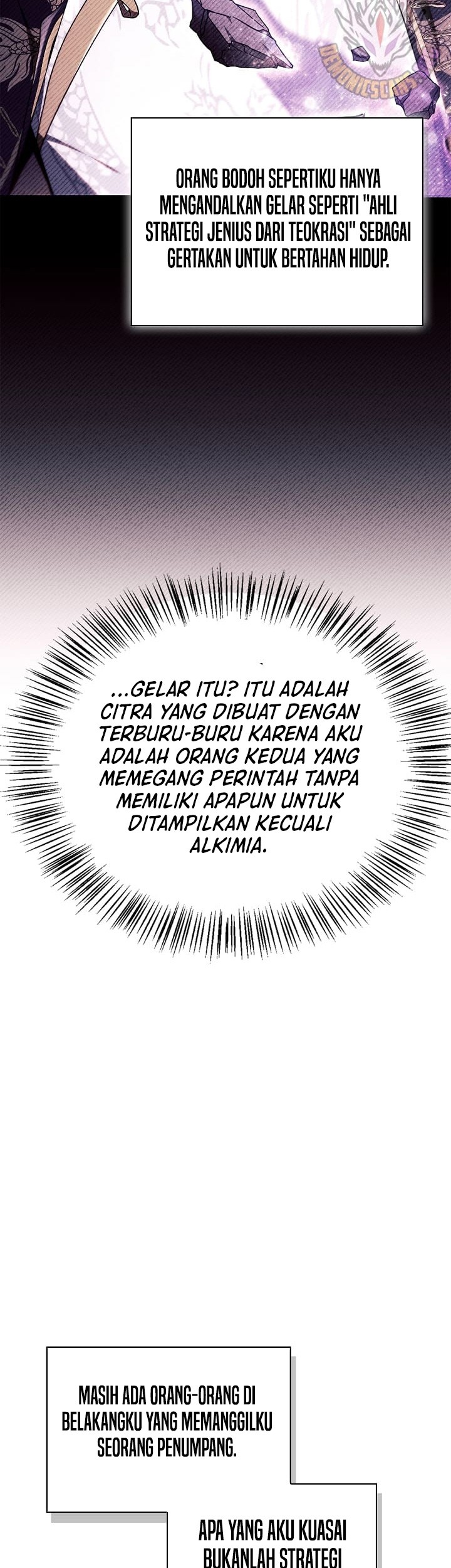 Halaman 131